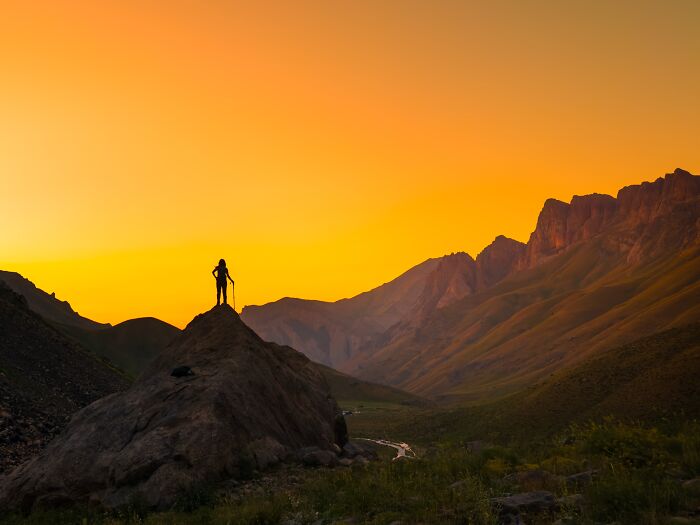 Wait, This Photographer Makes Everyday Stuff Look Like Magic! (35 Pics)