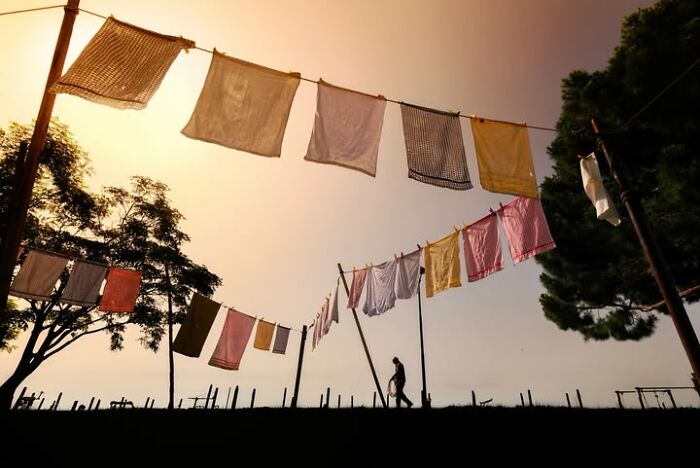 Wait, This Photographer Makes Everyday Stuff Look Like Magic! (35 Pics)
