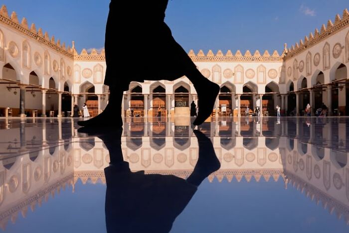 Wait, This Photographer Makes Everyday Stuff Look Like Magic! (35 Pics)