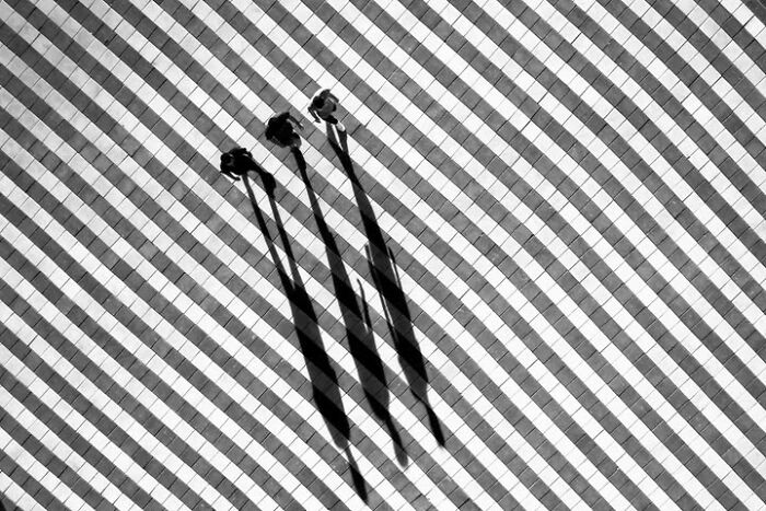 Wait, This Photographer Makes Everyday Stuff Look Like Magic! (35 Pics)