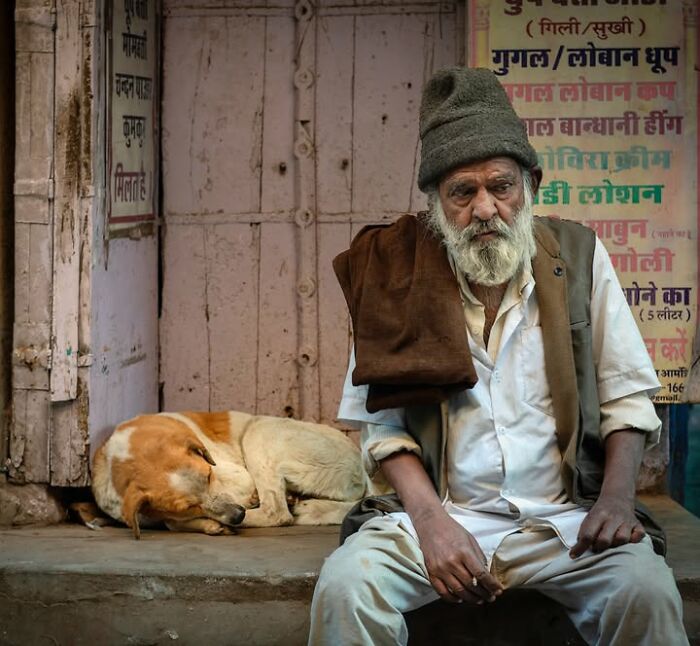 Wait, This Photographer Makes Everyday Stuff Look Like Magic! (35 Pics)