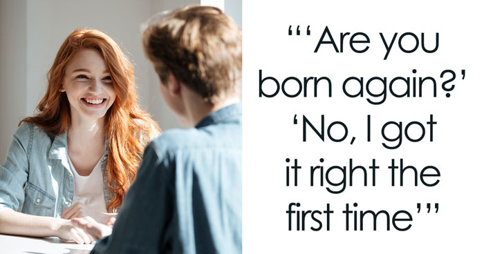 Wait, They Actually Said That?! 50 Comebacks So Savage They’re Basically Comedy Gold