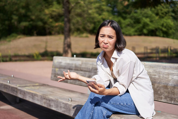 Wait, They Actually Said That?! 50 Comebacks So Savage They’re Basically Comedy Gold
