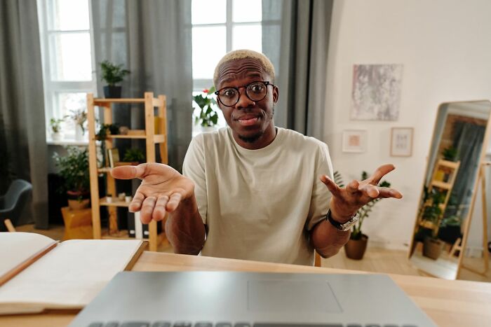 Wait, Americans Asked Europeans These 64 Totally Wild Questions?