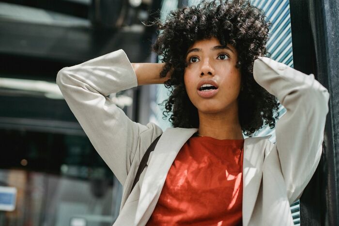 Wait, Americans Asked Europeans These 64 Totally Wild Questions?