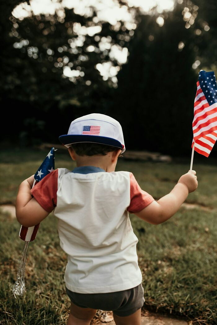 Wait, Americans Asked Europeans These 64 Totally Wild Questions?