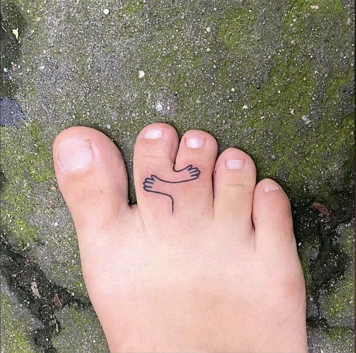 Some Bonds Are Just Forever (Even if It’s a Little Weird)
