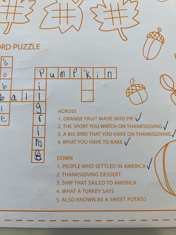 Wait, They Actually Did That?! 86 People Who Chose Absolute Chaos Before Breakfast