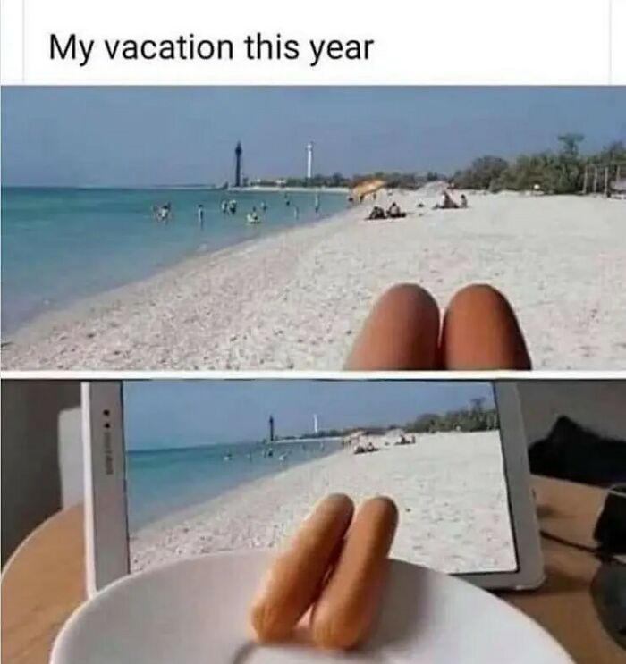 These Travel Memes Are Way Too Real (We Can’t Stop Laughing)