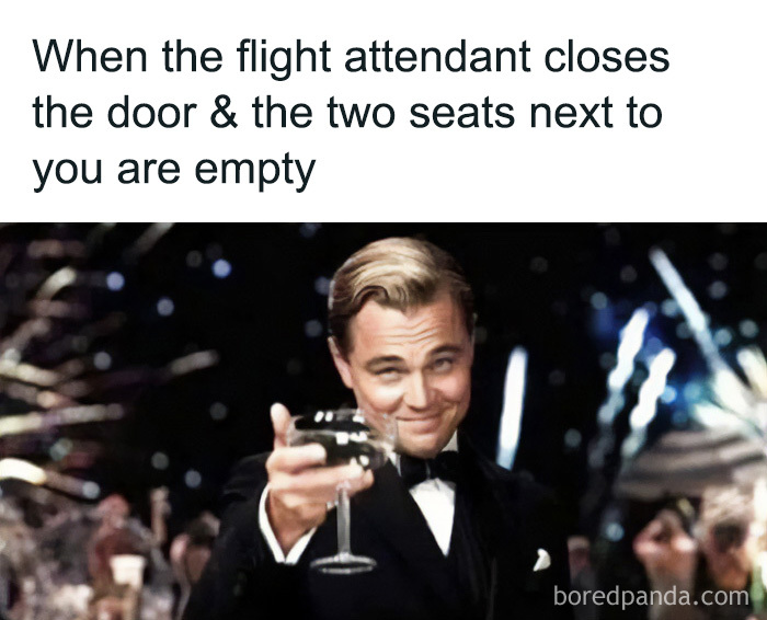 These Travel Memes Are Way Too Real (We Can’t Stop Laughing)