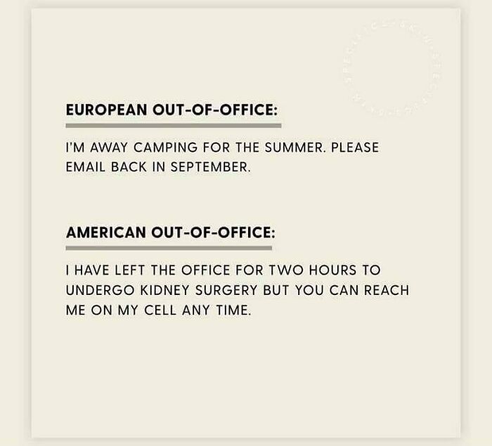 These Travel Memes Are Way Too Real (We Can’t Stop Laughing)