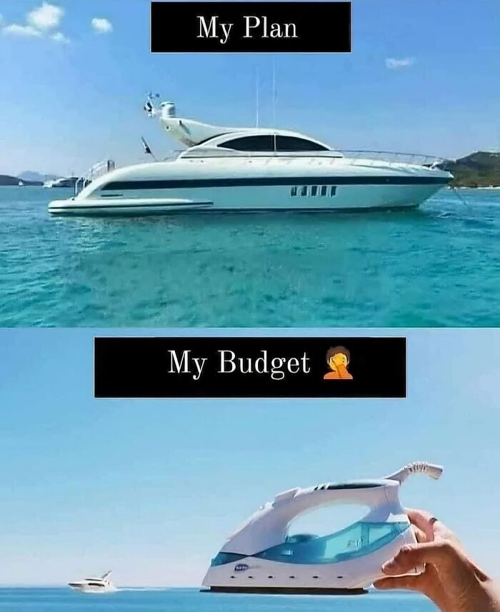 These Travel Memes Are Way Too Real (We Can’t Stop Laughing)