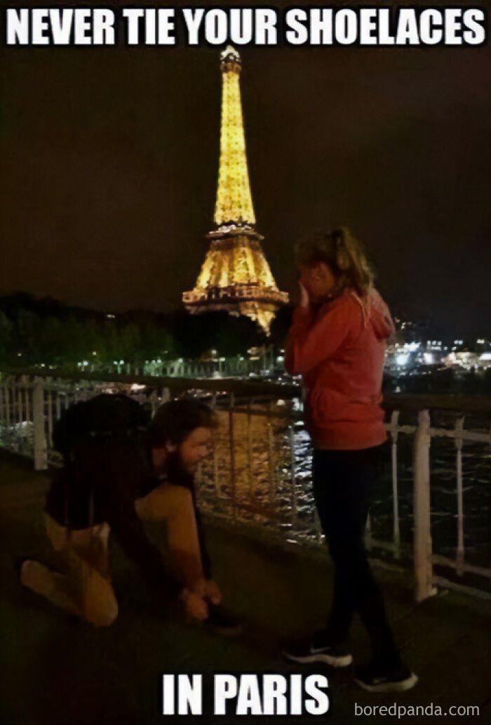 These Travel Memes Are Way Too Real (We Can’t Stop Laughing)