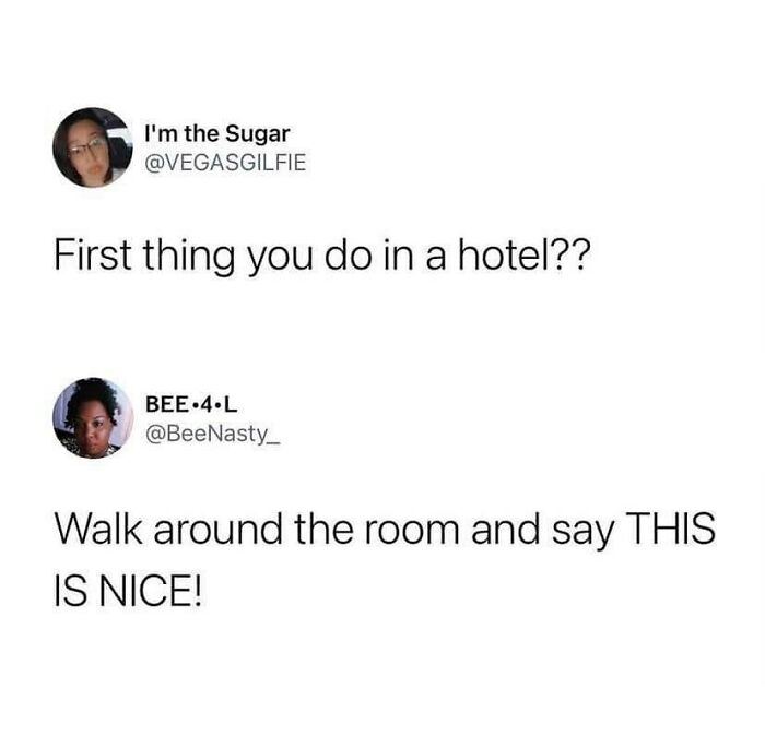 These Travel Memes Are Way Too Real (We Can’t Stop Laughing)