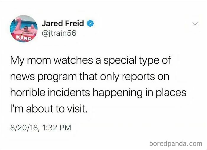 These Travel Memes Are Way Too Real (We Can’t Stop Laughing)