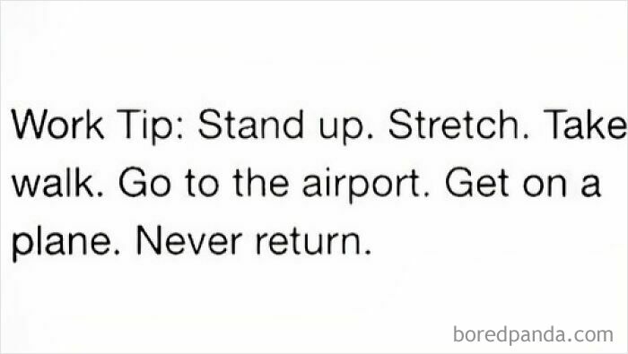 These Travel Memes Are Way Too Real (We Can’t Stop Laughing)