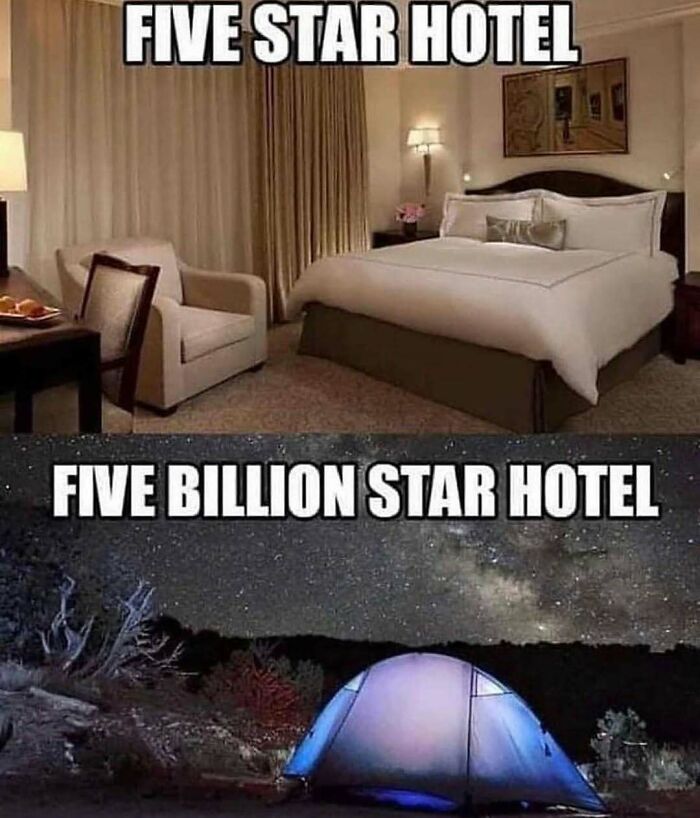 These Travel Memes Are Way Too Real (We Can’t Stop Laughing)