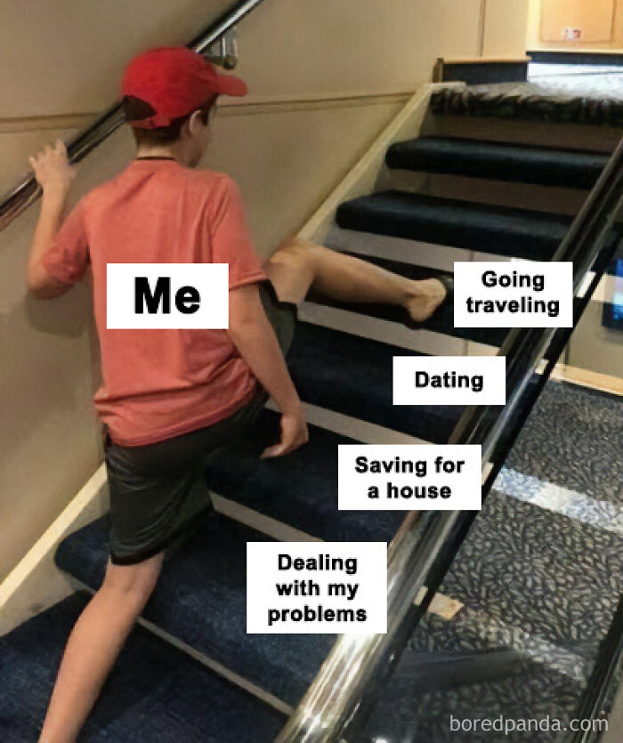 These Travel Memes Are Way Too Real (We Can’t Stop Laughing)