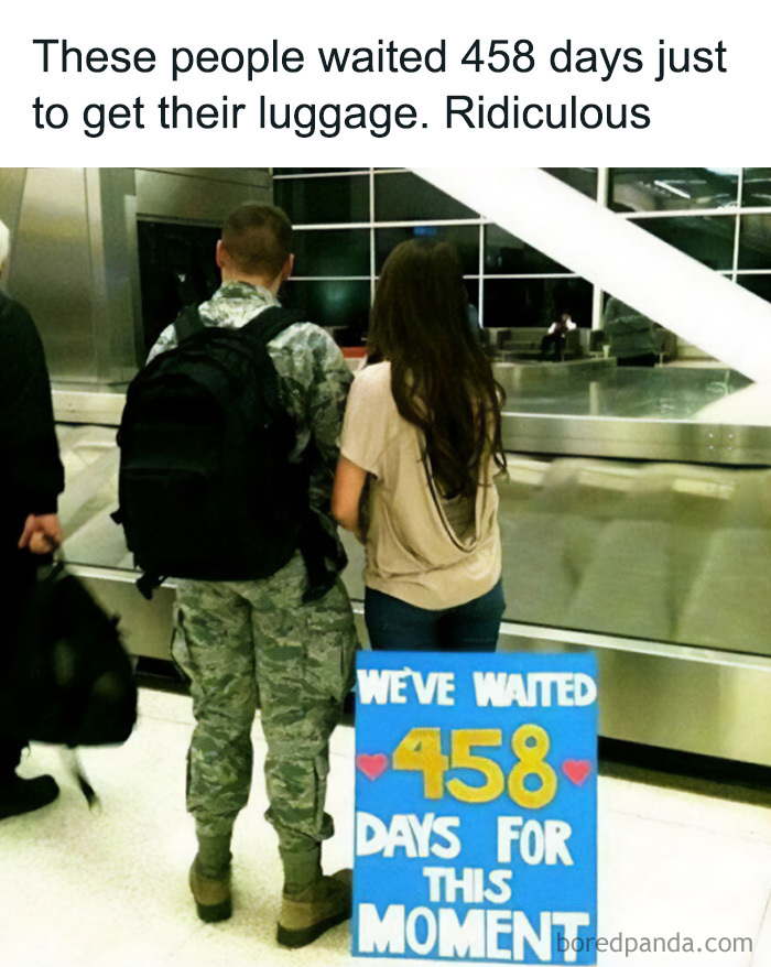 These Travel Memes Are Way Too Real (We Can’t Stop Laughing)