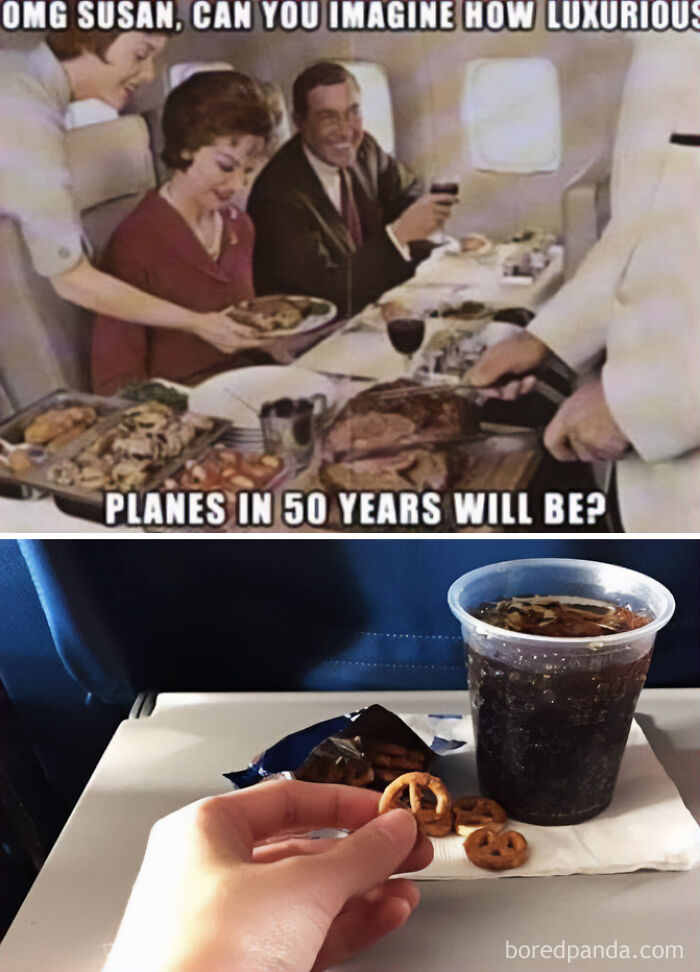 These Travel Memes Are Way Too Real (We Can’t Stop Laughing)