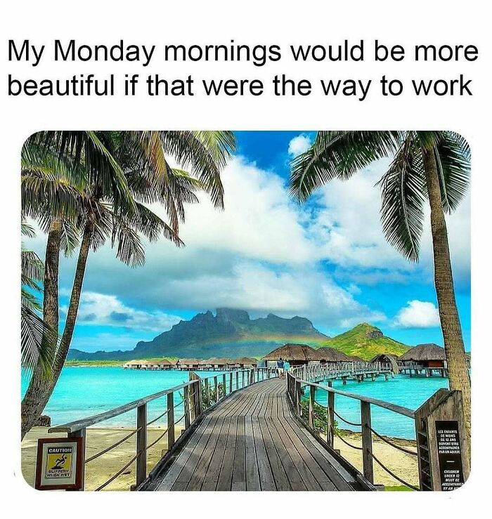 These Travel Memes Are Way Too Real (We Can’t Stop Laughing)