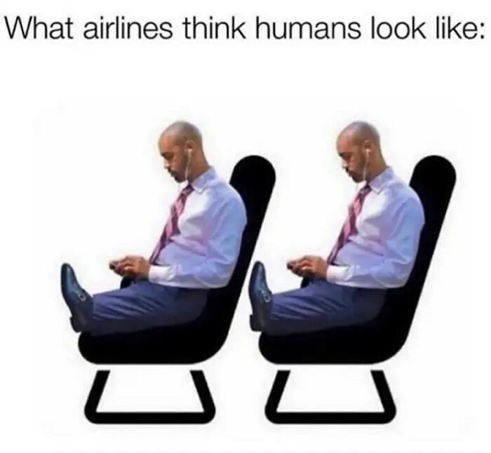 These Travel Memes Are Way Too Real (We Can’t Stop Laughing)