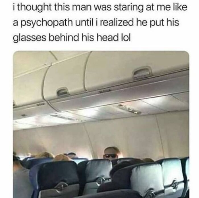 These Travel Memes Are Way Too Real (We Can’t Stop Laughing)