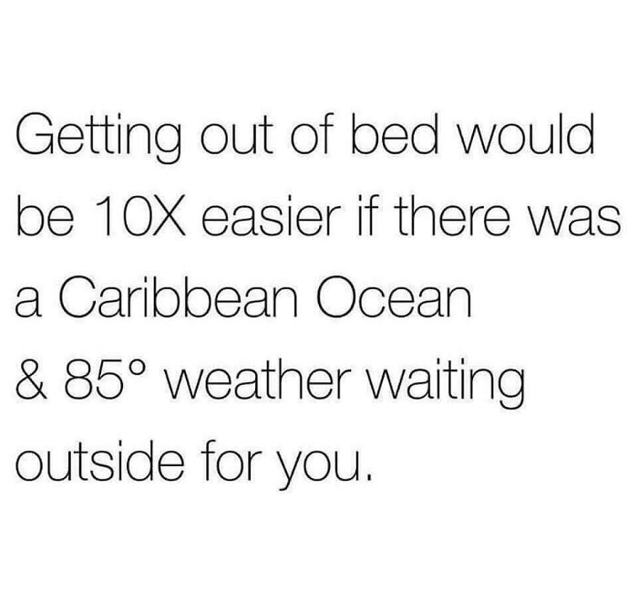 These Travel Memes Are Way Too Real (We Can’t Stop Laughing)