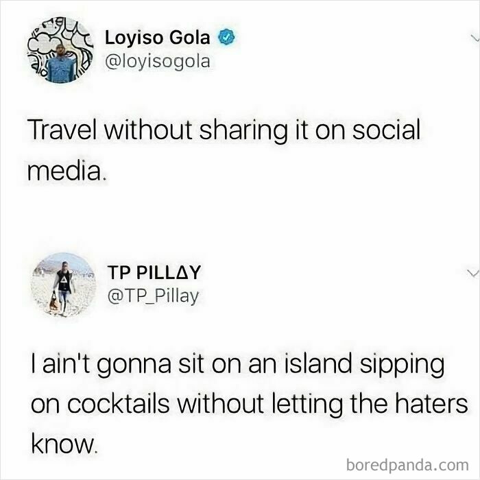 These Travel Memes Are Way Too Real (We Can’t Stop Laughing)