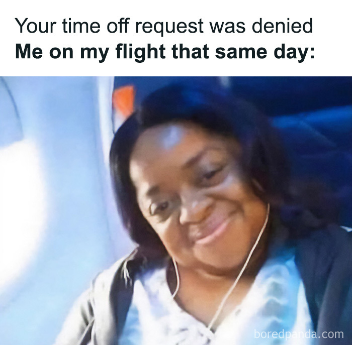 These Travel Memes Are Way Too Real (We Can’t Stop Laughing)