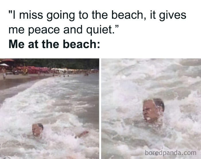 These Travel Memes Are Way Too Real (We Can’t Stop Laughing)