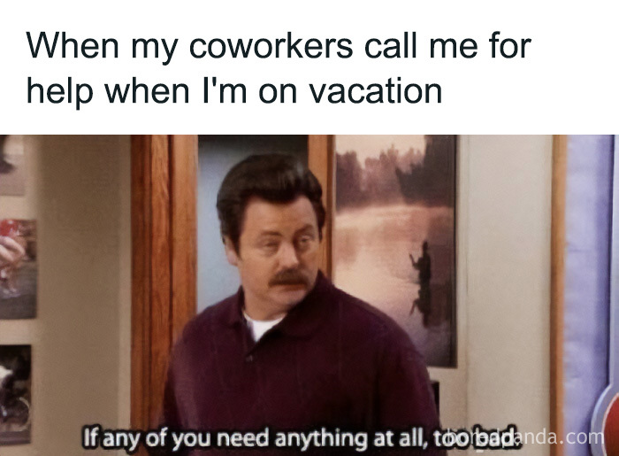 These Travel Memes Are Way Too Real (We Can’t Stop Laughing)