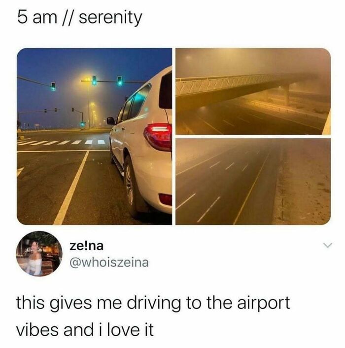 These Travel Memes Are Way Too Real (We Can’t Stop Laughing)