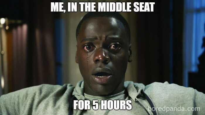 These Travel Memes Are Way Too Real (We Can’t Stop Laughing)