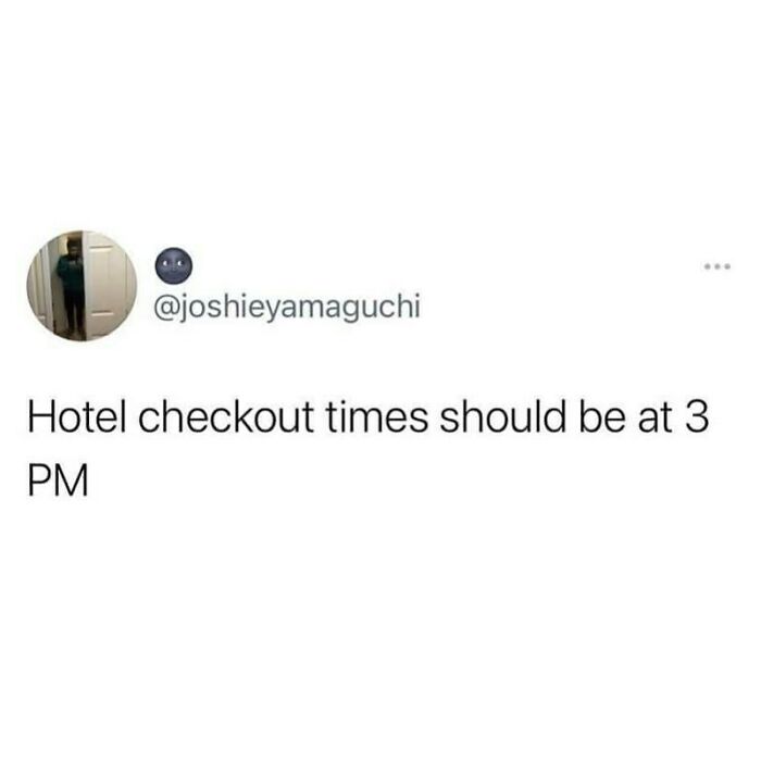 These Travel Memes Are Way Too Real (We Can’t Stop Laughing)