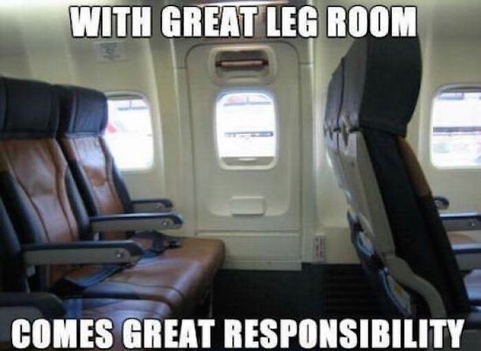 These Travel Memes Are Way Too Real (We Can’t Stop Laughing)