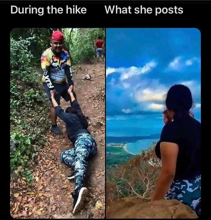 These Travel Memes Are Way Too Real (We Can’t Stop Laughing)