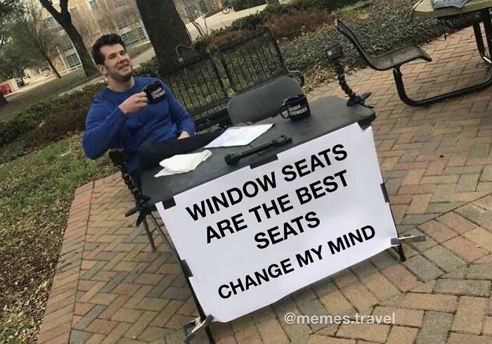 These Travel Memes Are Way Too Real (We Can’t Stop Laughing)