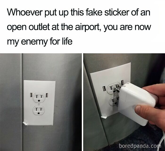 These Travel Memes Are Way Too Real (We Can’t Stop Laughing)