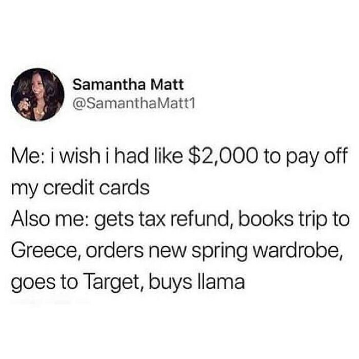 These Travel Memes Are Way Too Real (We Can’t Stop Laughing)