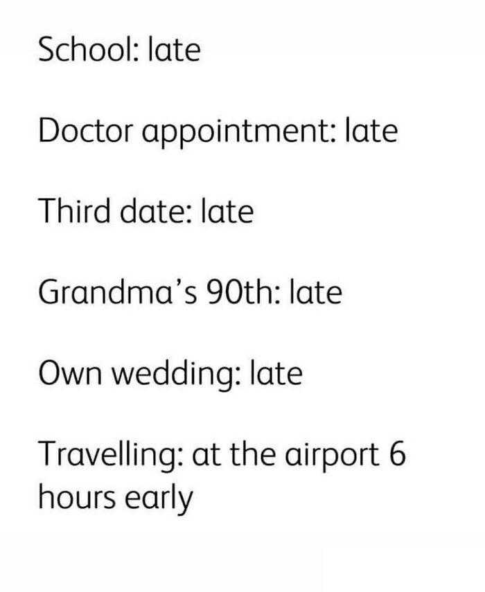 These Travel Memes Are Way Too Real (We Can’t Stop Laughing)