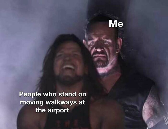 These Travel Memes Are Way Too Real (We Can’t Stop Laughing)