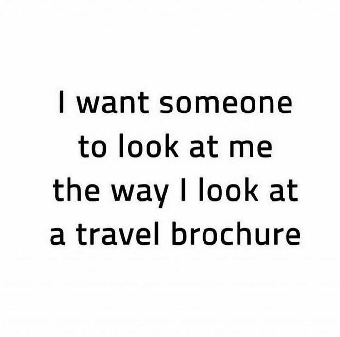 These Travel Memes Are Way Too Real (We Can’t Stop Laughing)