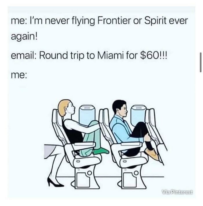 These Travel Memes Are Way Too Real (We Can’t Stop Laughing)