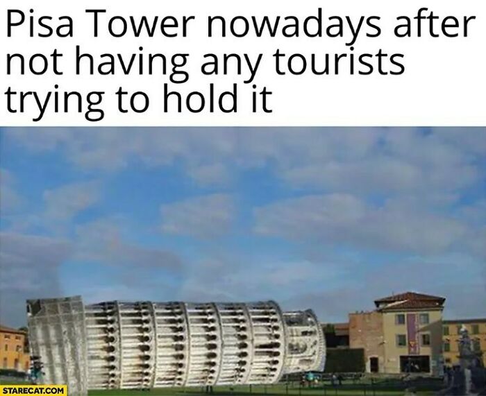 These Travel Memes Are Way Too Real (We Can’t Stop Laughing)