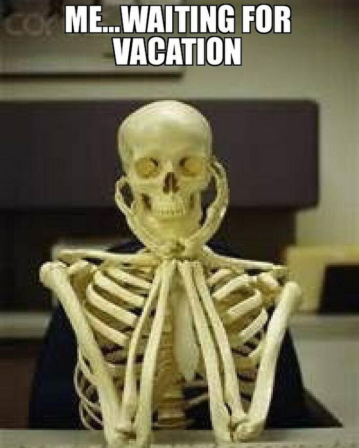 These Travel Memes Are Way Too Real (We Can’t Stop Laughing)