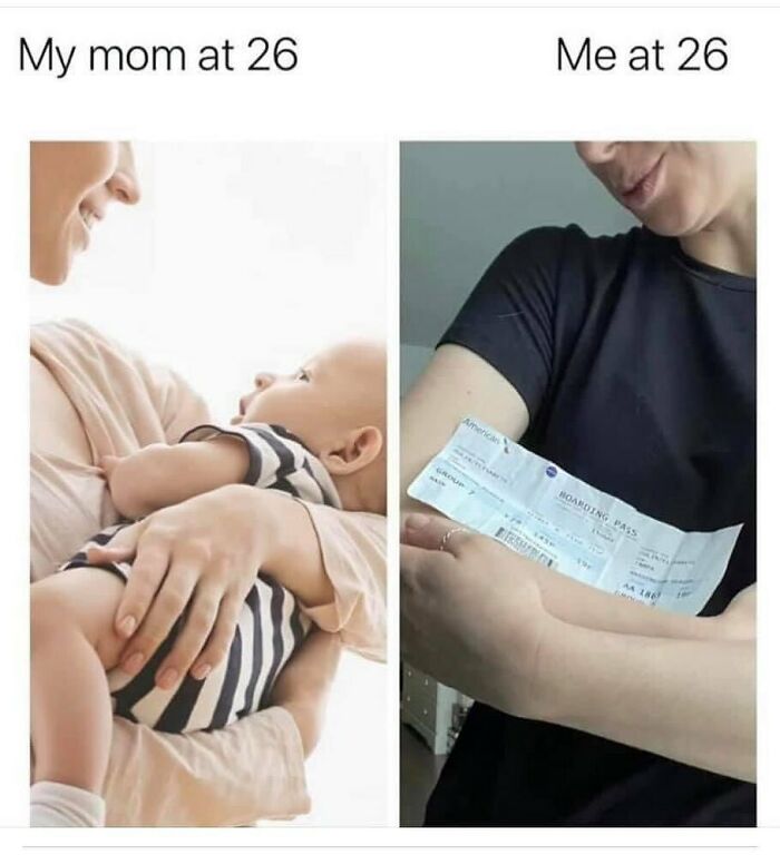 These Travel Memes Are Way Too Real (We Can’t Stop Laughing)