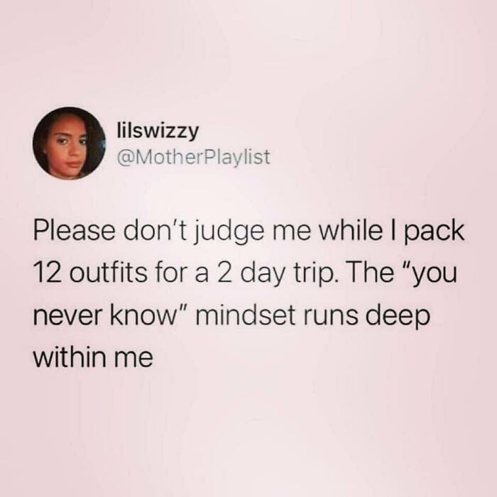 These Travel Memes Are Way Too Real (We Can’t Stop Laughing)