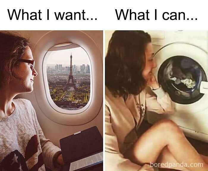 These Travel Memes Are Way Too Real (We Can’t Stop Laughing)