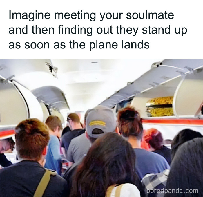 These Travel Memes Are Way Too Real (We Can’t Stop Laughing)